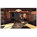 Interactive My Body Coach 3, Xbox 360, Xbox 360, Fitness, E (tutti)  - Foto miniatura 3